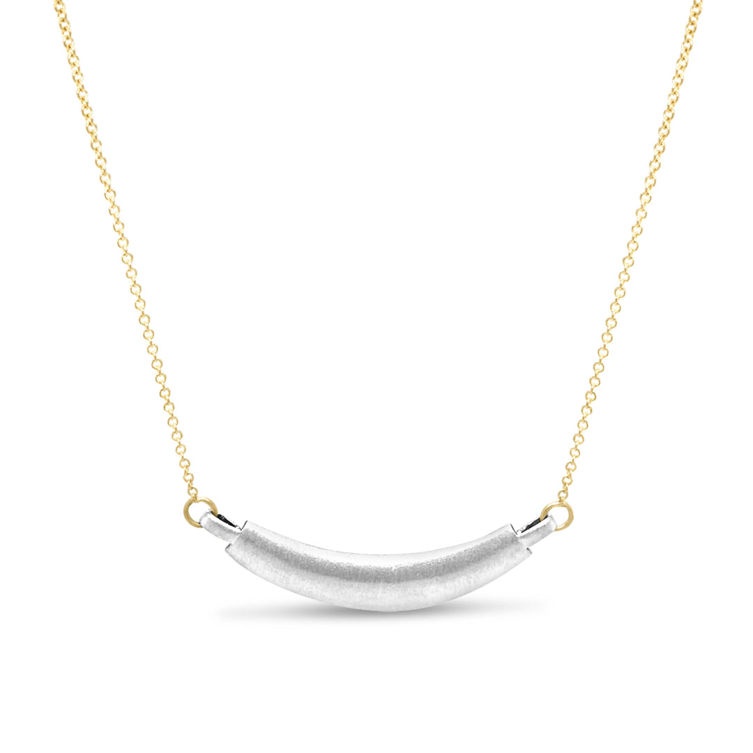 Bar Necklace