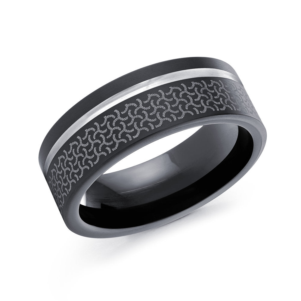 Malo Alternative Bands CB-511