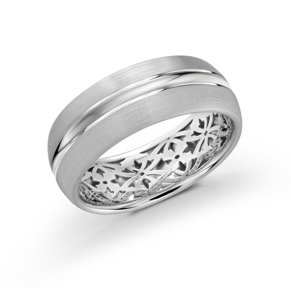 Mardini Precision Collection FJM-017-8