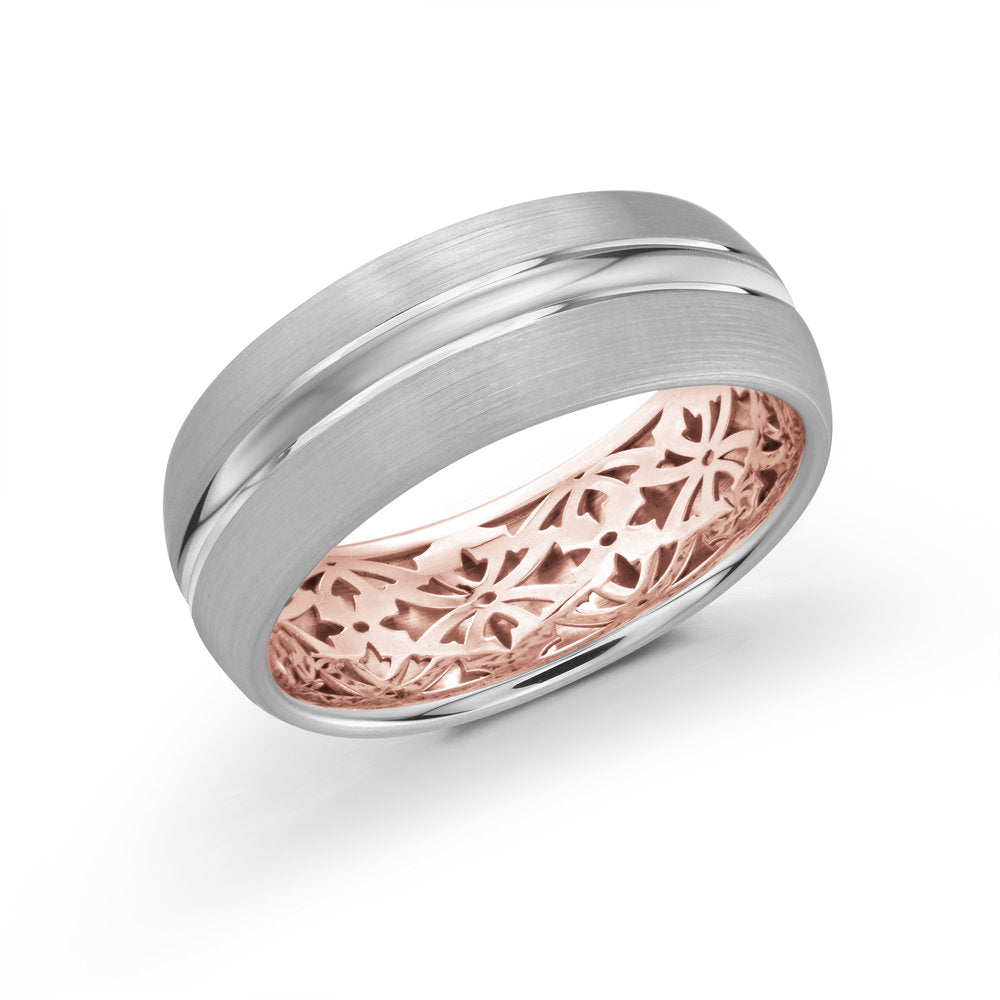 Mardini Precision Collection FJM-017-8