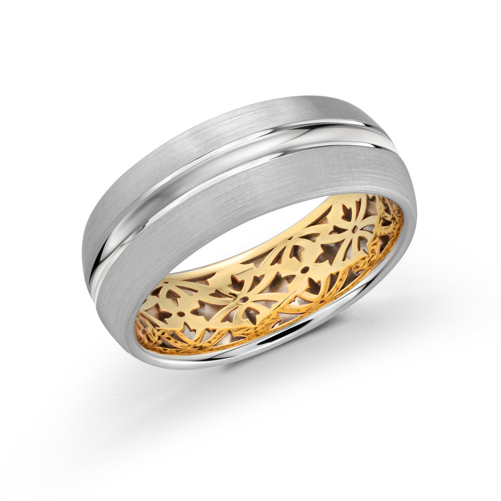 Mardini Precision Collection FJM-017-8