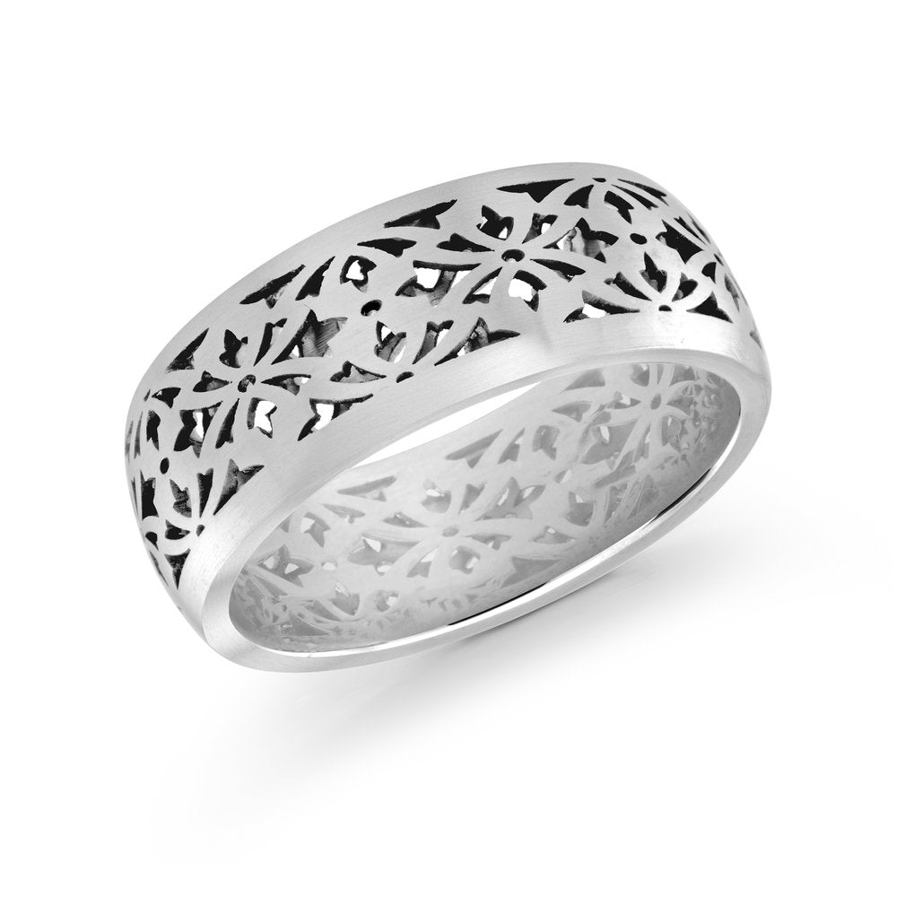 Mardini Precision Collection FJM-018-8