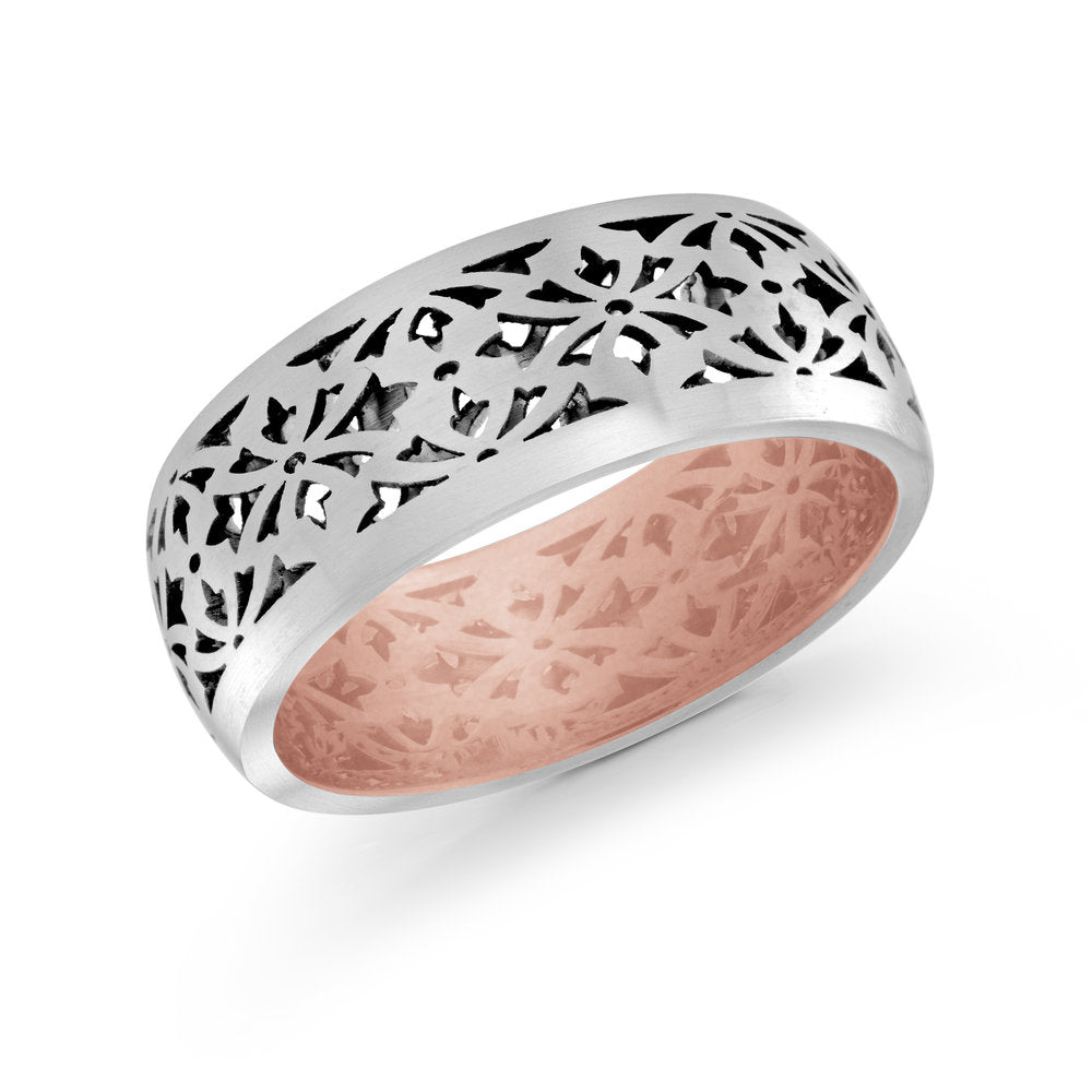 Mardini Precision Collection FJM-018-8