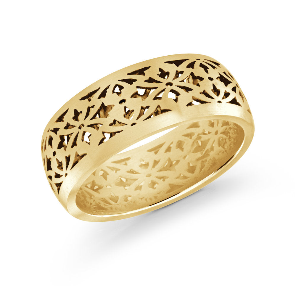 Mardini Precision Collection FJM-018-8