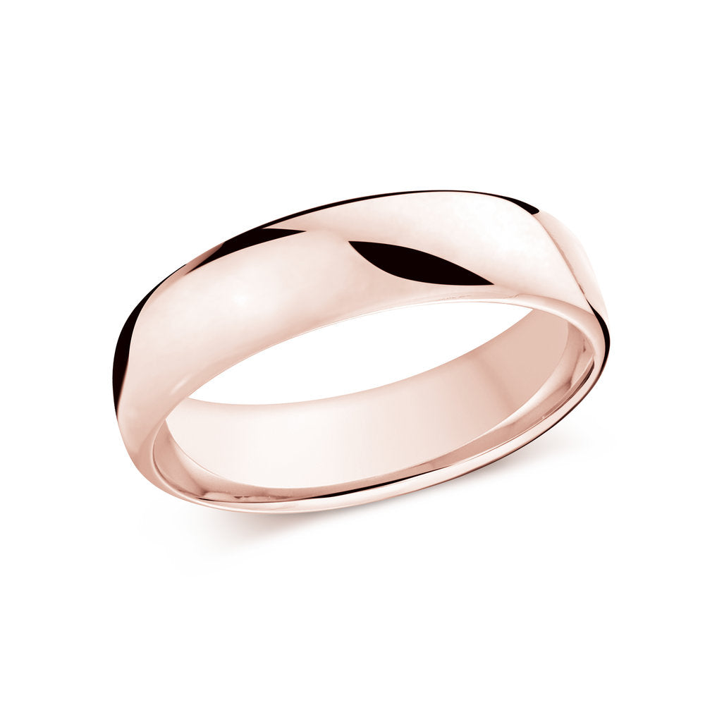 Malo Classic Bands J-308-06