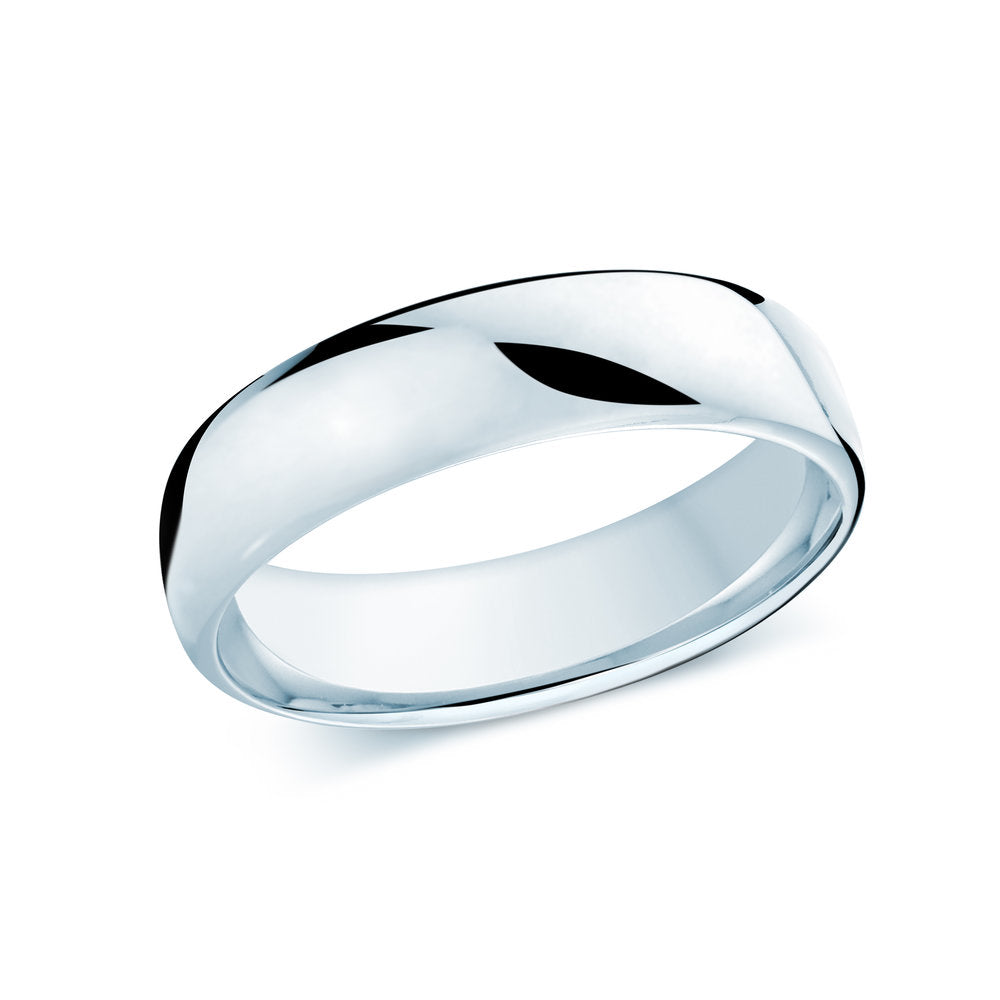 Malo Classic Bands J-308-06