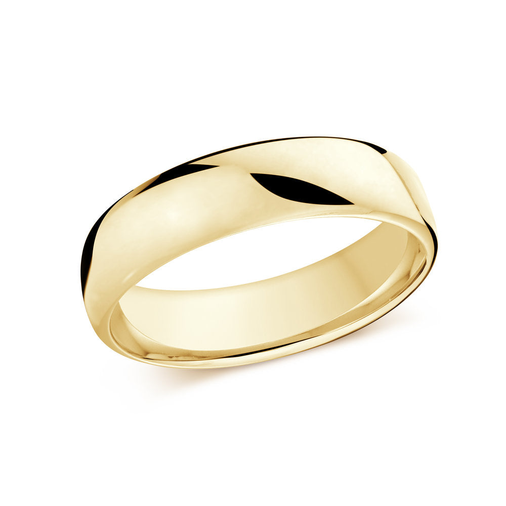 Malo Classic Bands J-308-06