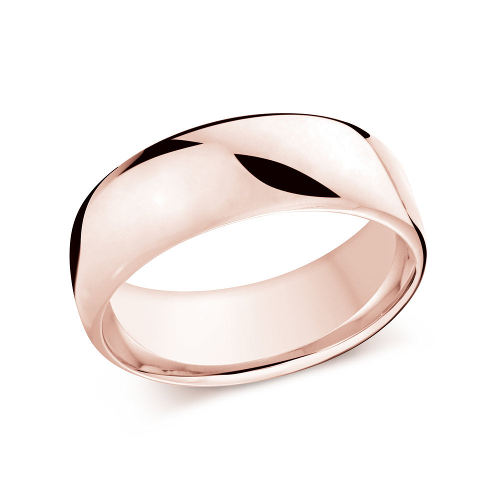 Malo Classic Bands J-308-08