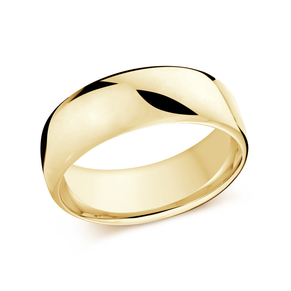 Malo Classic Bands J-308-08