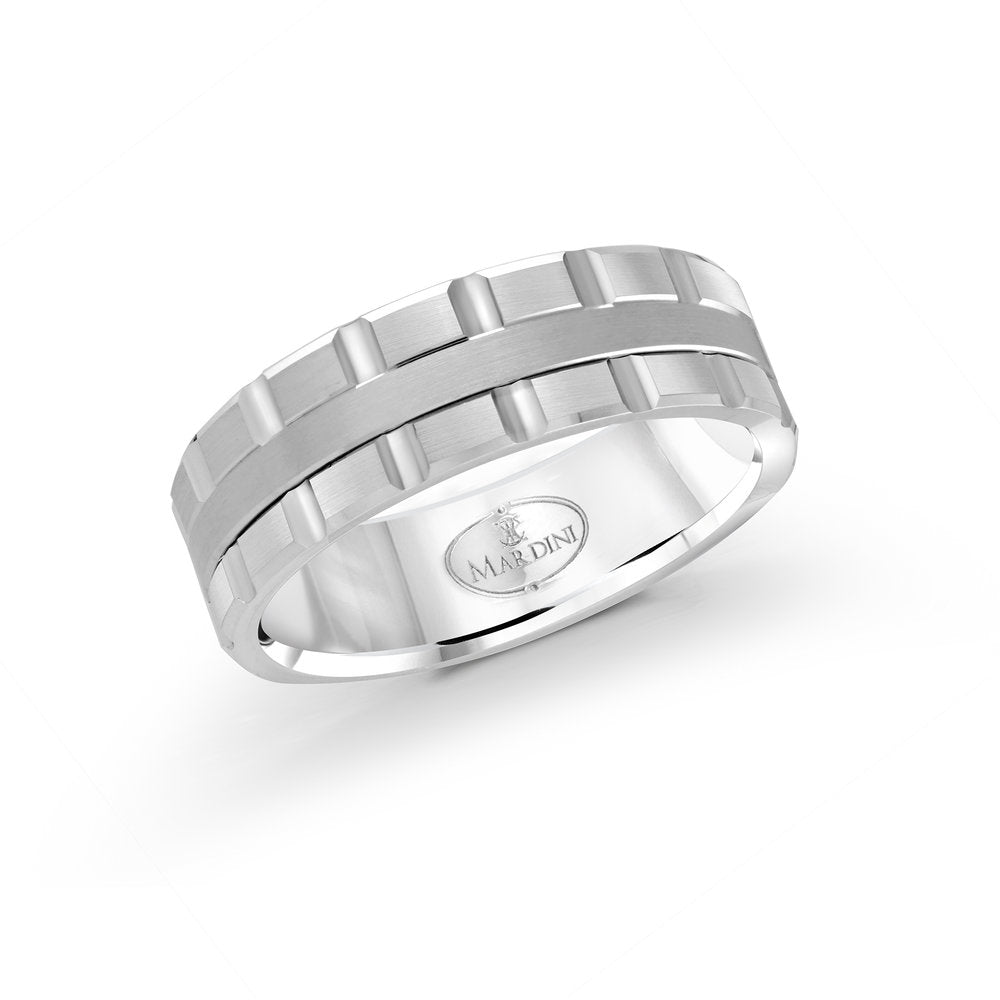 Mardini Executif Collection MRD-045-7