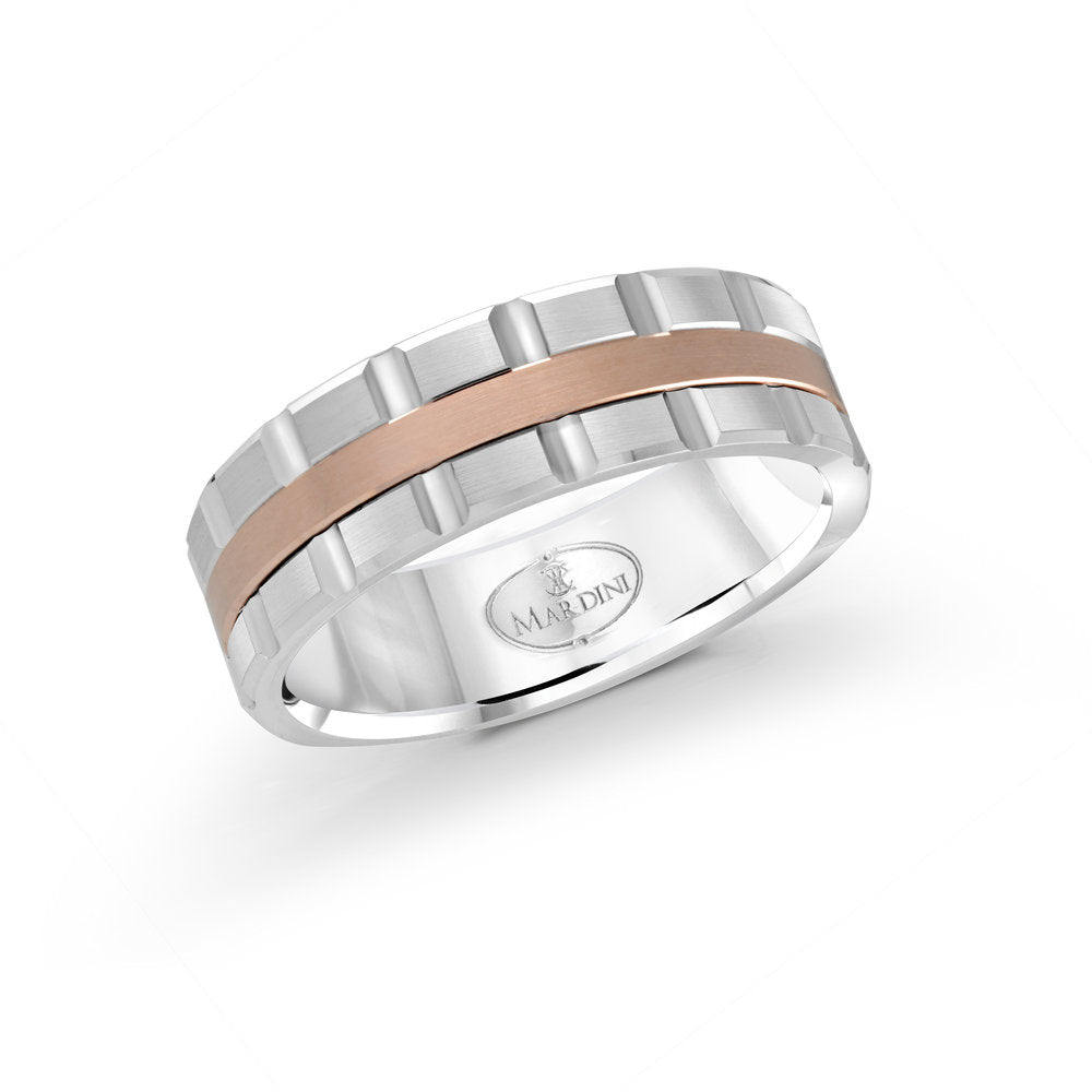 Mardini Executif Collection MRD-045-7