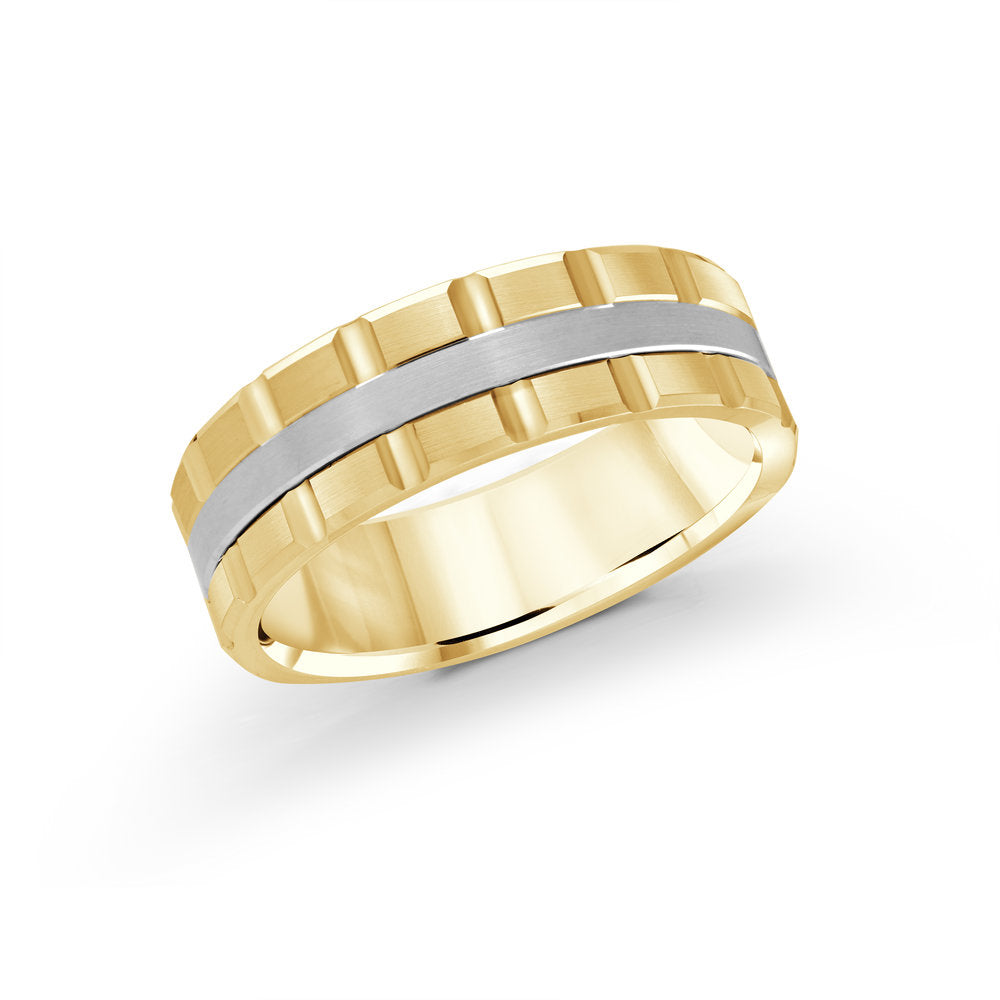 Mardini Executif Collection MRD-045-7