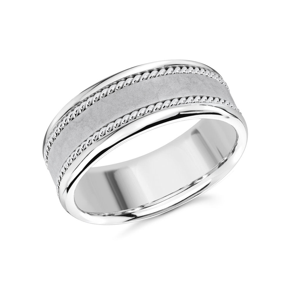 Mardini Prestige Collection MRD-065-8