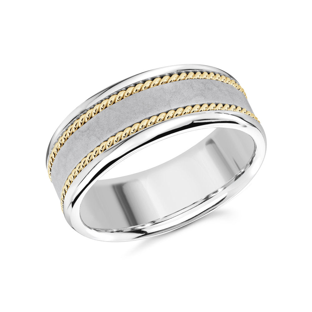 Mardini Prestige Collection MRD-065-8