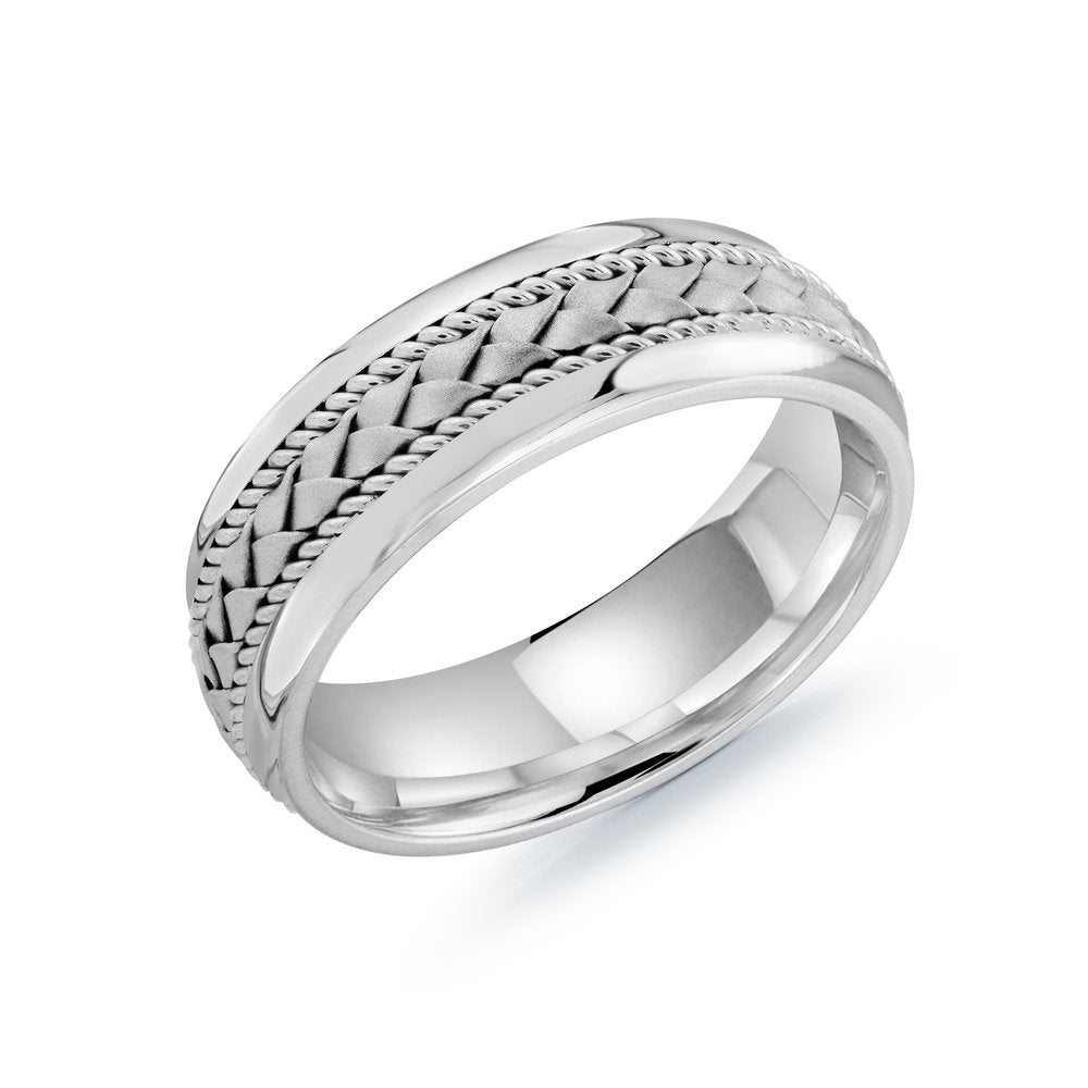 Mardini Prestige Collection MRD-066-7
