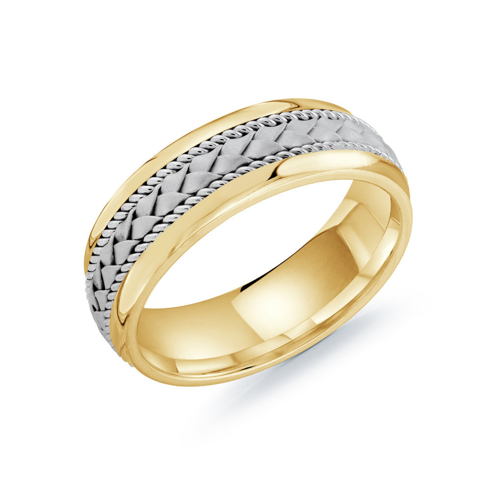 Mardini Prestige Collection MRD-066-7