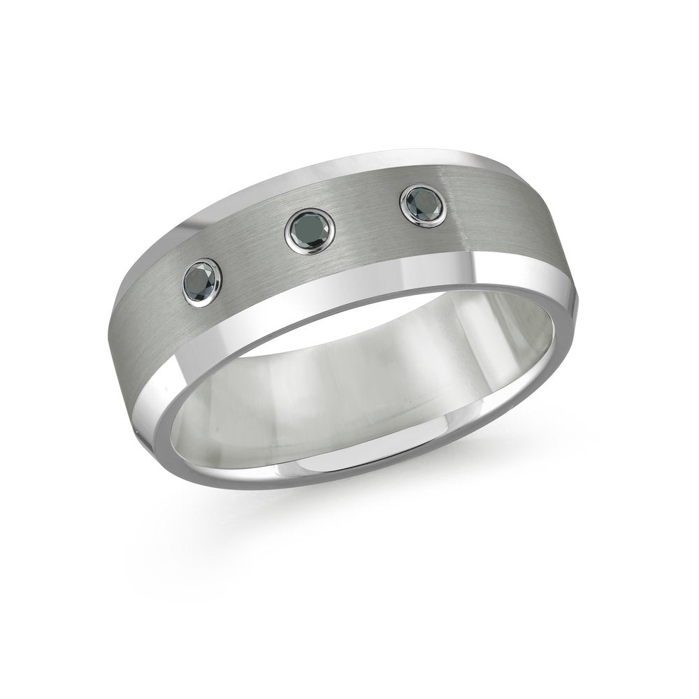 Malo Alternative Bands TG-012D
