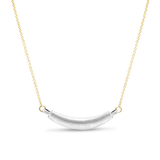 Bar Necklace