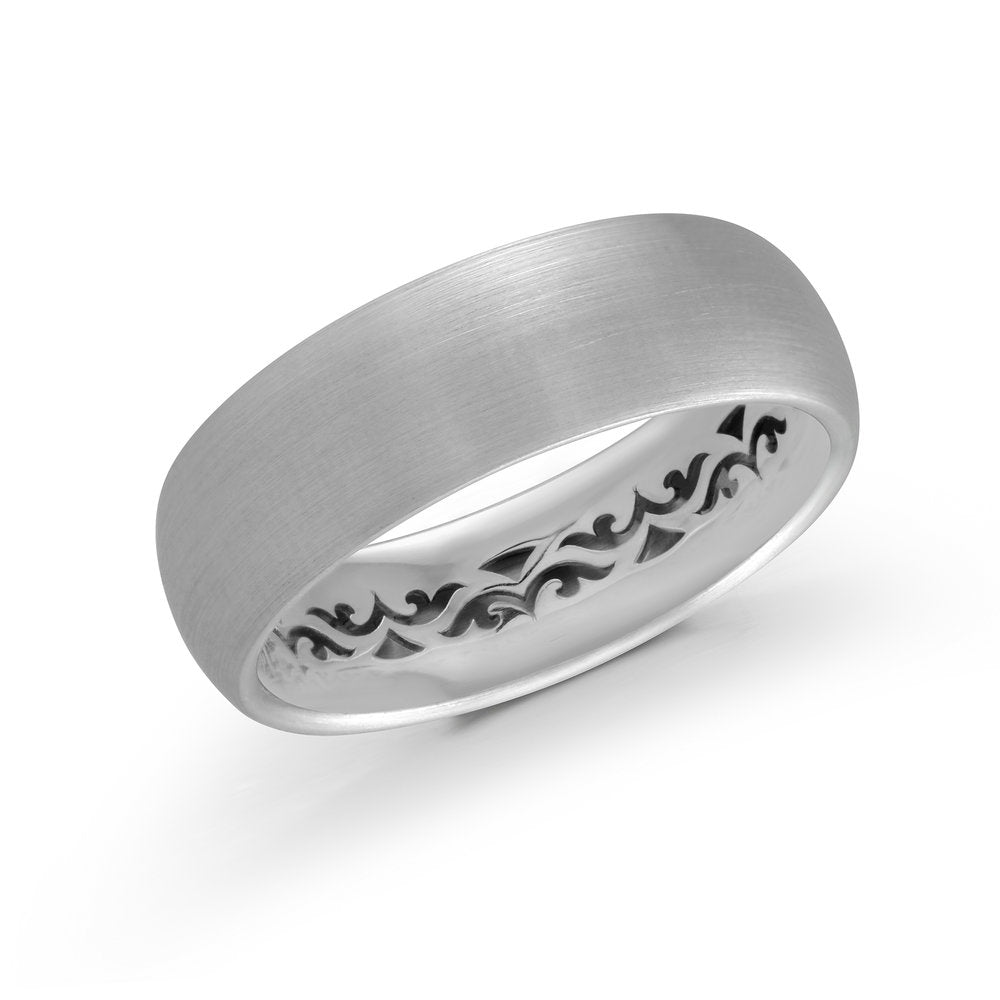 Mardini Precision Collection FJM-007-7