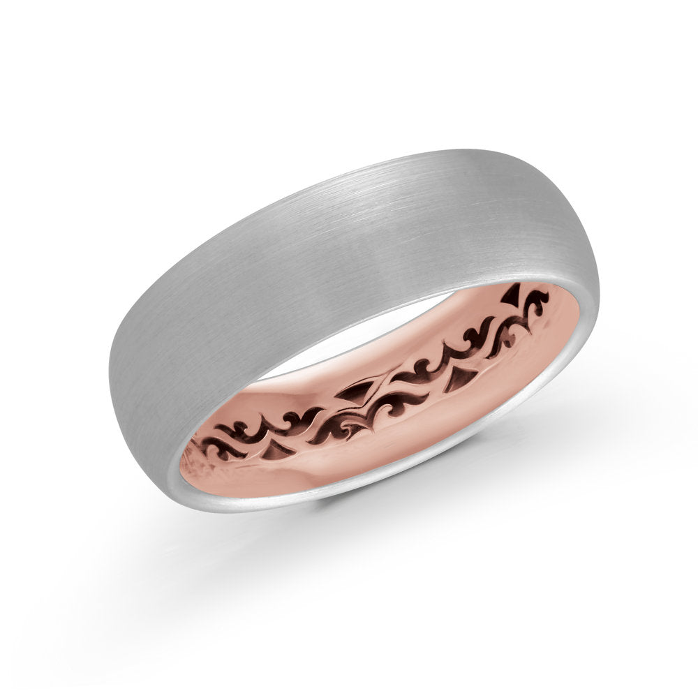Mardini Precision Collection FJM-007-7