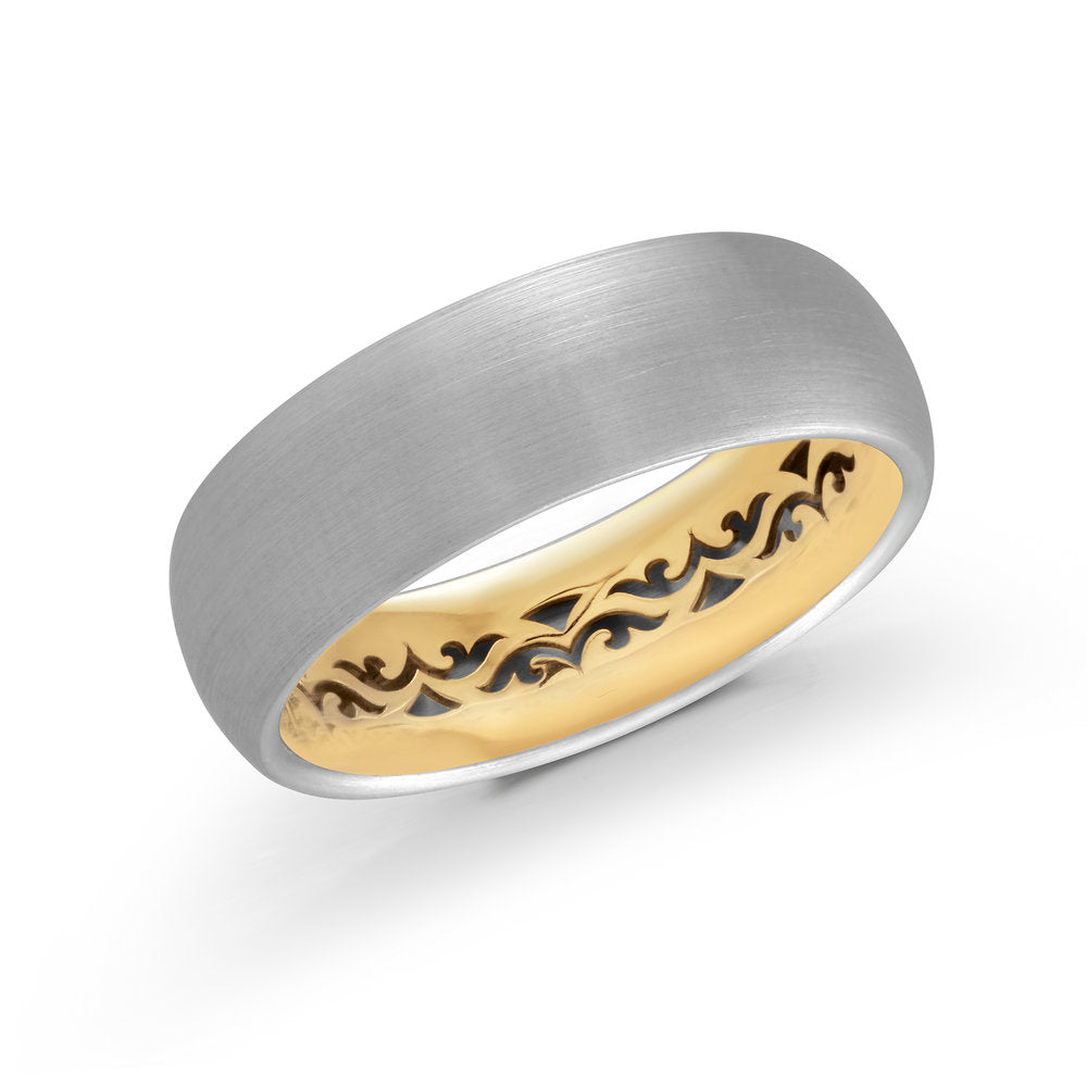 Mardini Precision Collection FJM-007-7
