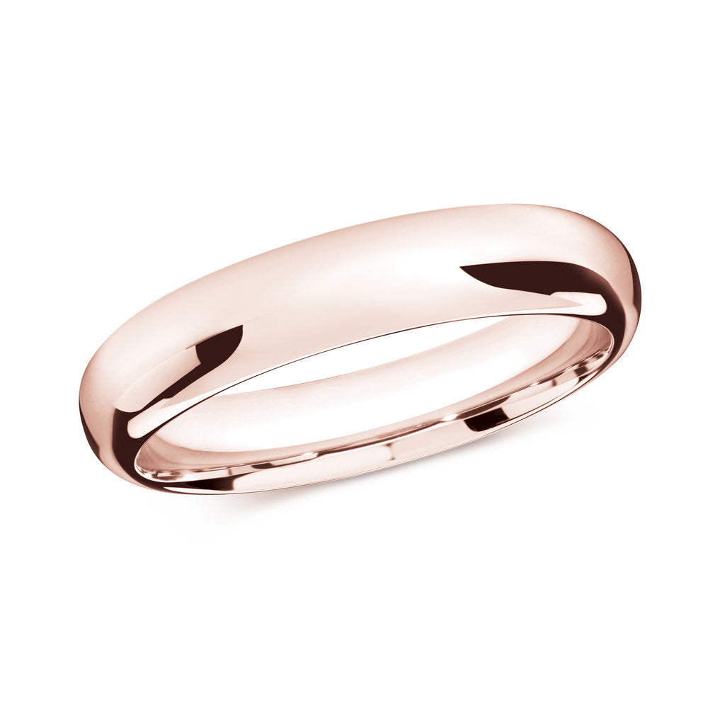 Malo Classic Bands J-207-05