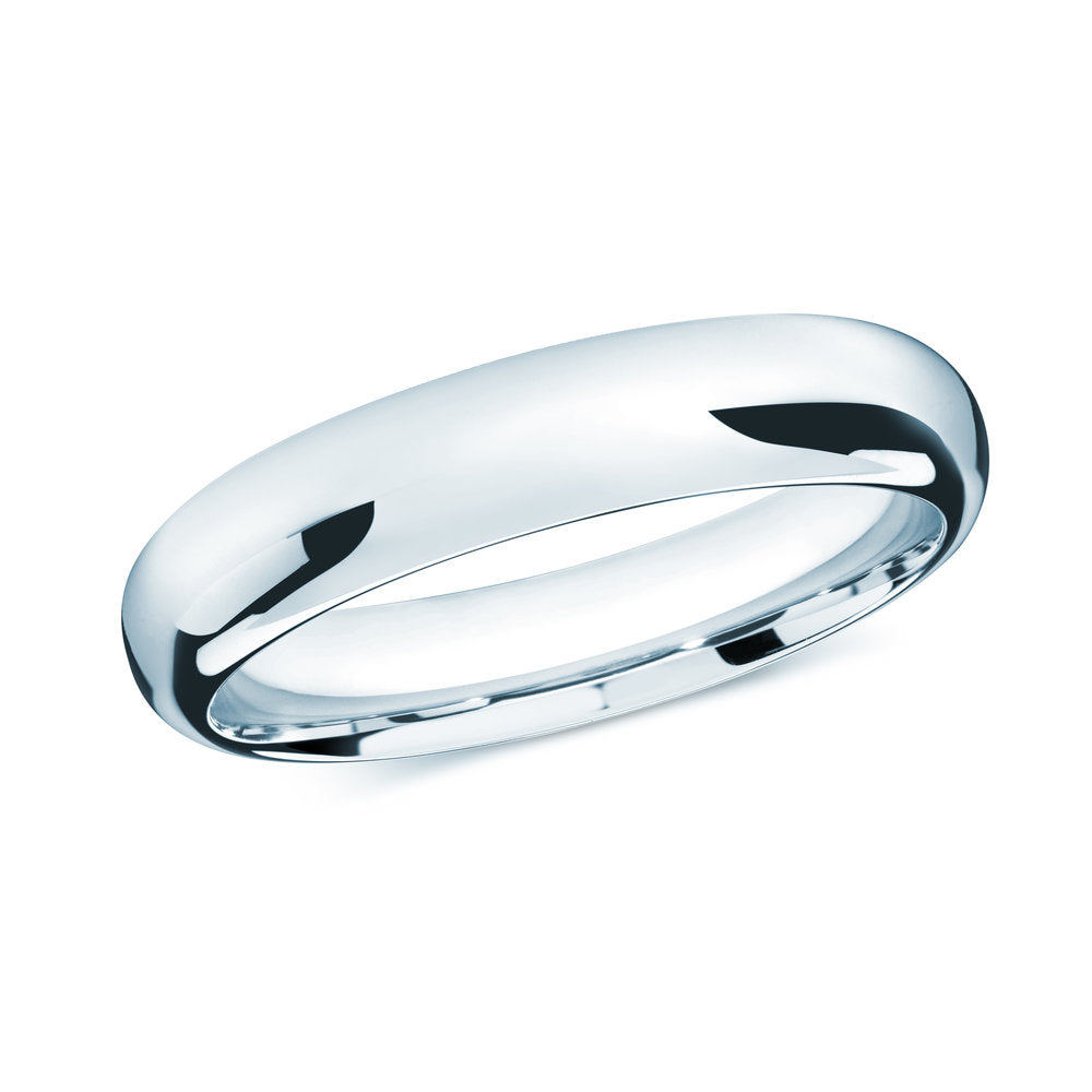 Malo Classic Bands J-207-05