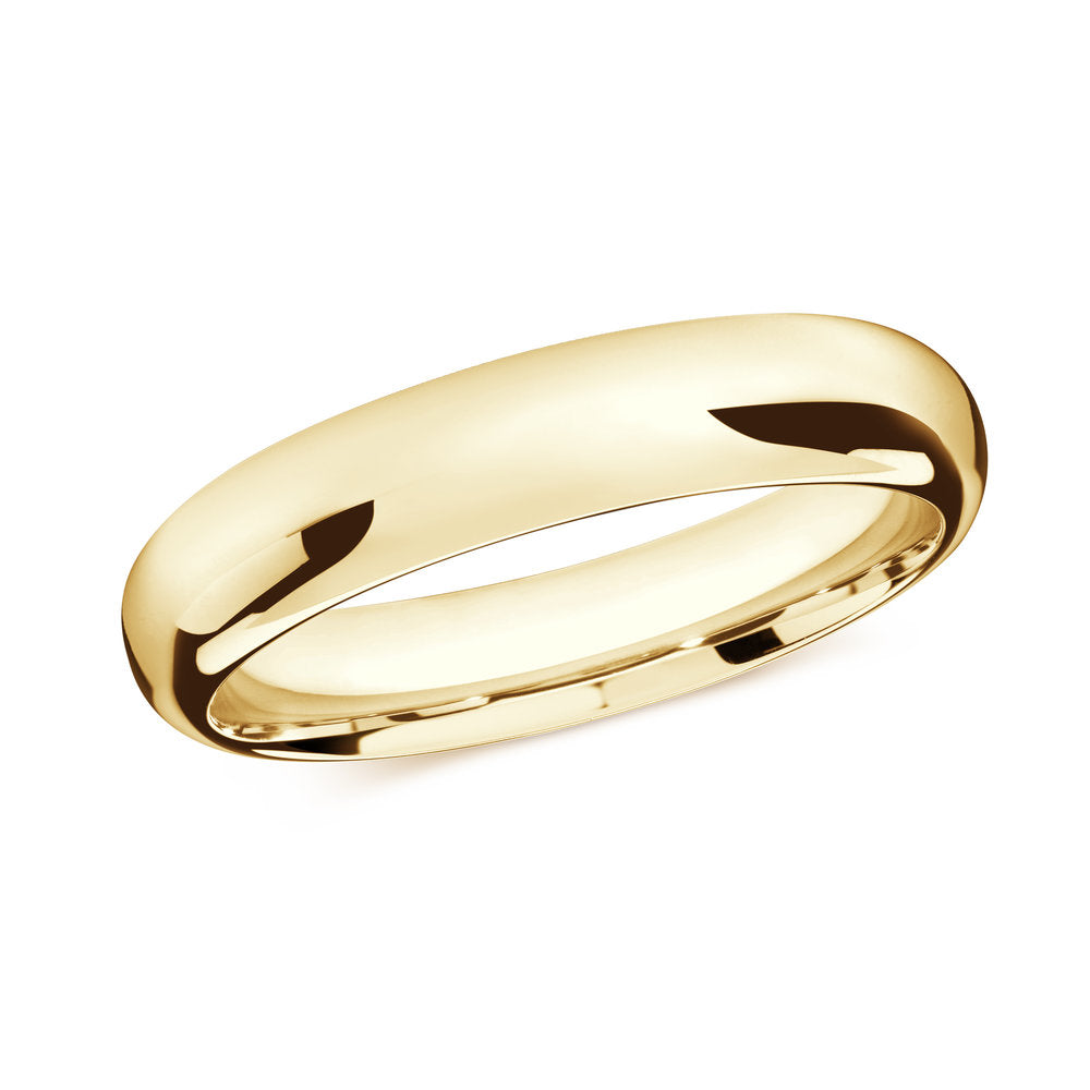 Malo Classic Bands J-207-05