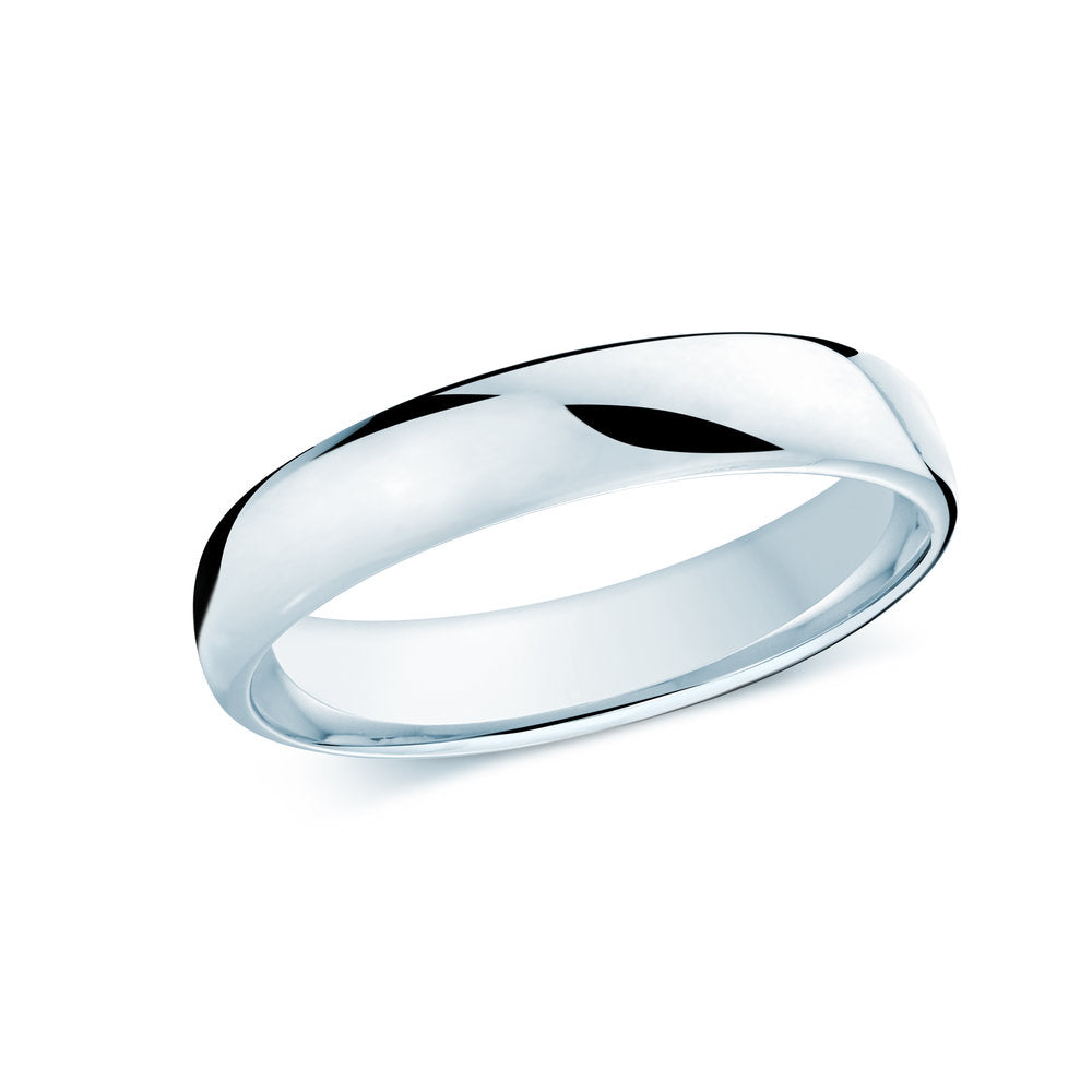 Malo Classic Bands J-308-04