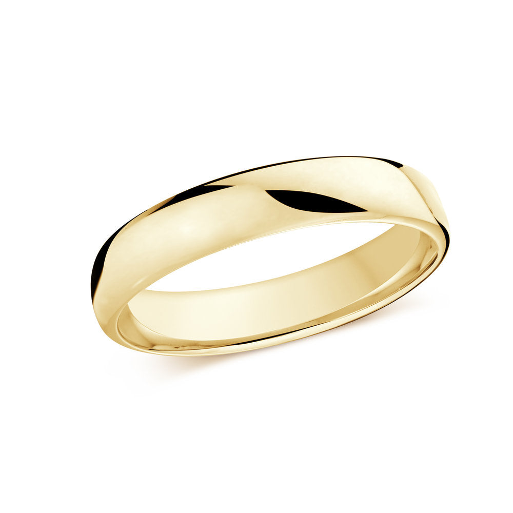 Malo Classic Bands J-308-04