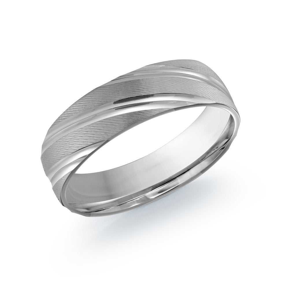 Malo Lux Bands LUX-012-6