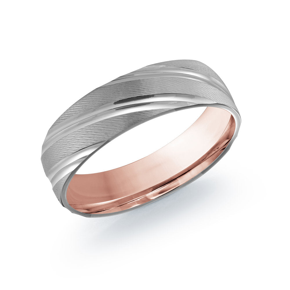 Malo Lux Bands LUX-012-6