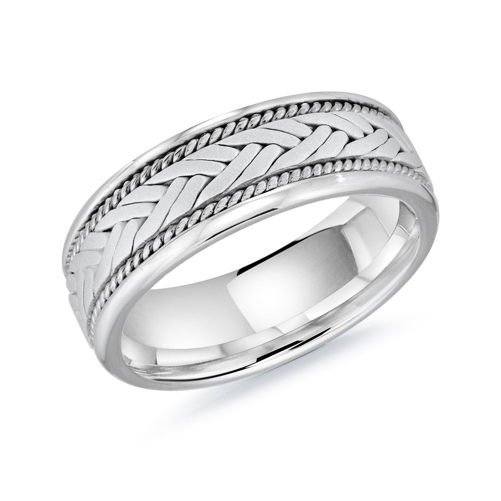 Mardini Prestige Collection MRD-064-8
