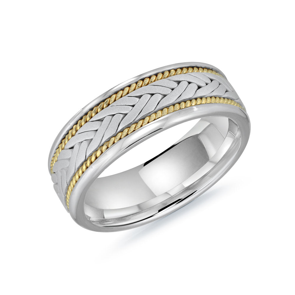 Mardini Prestige Collection MRD-064-8