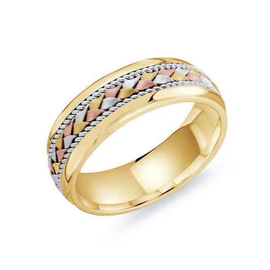 Mardini Prestige Collection MRD-066-7