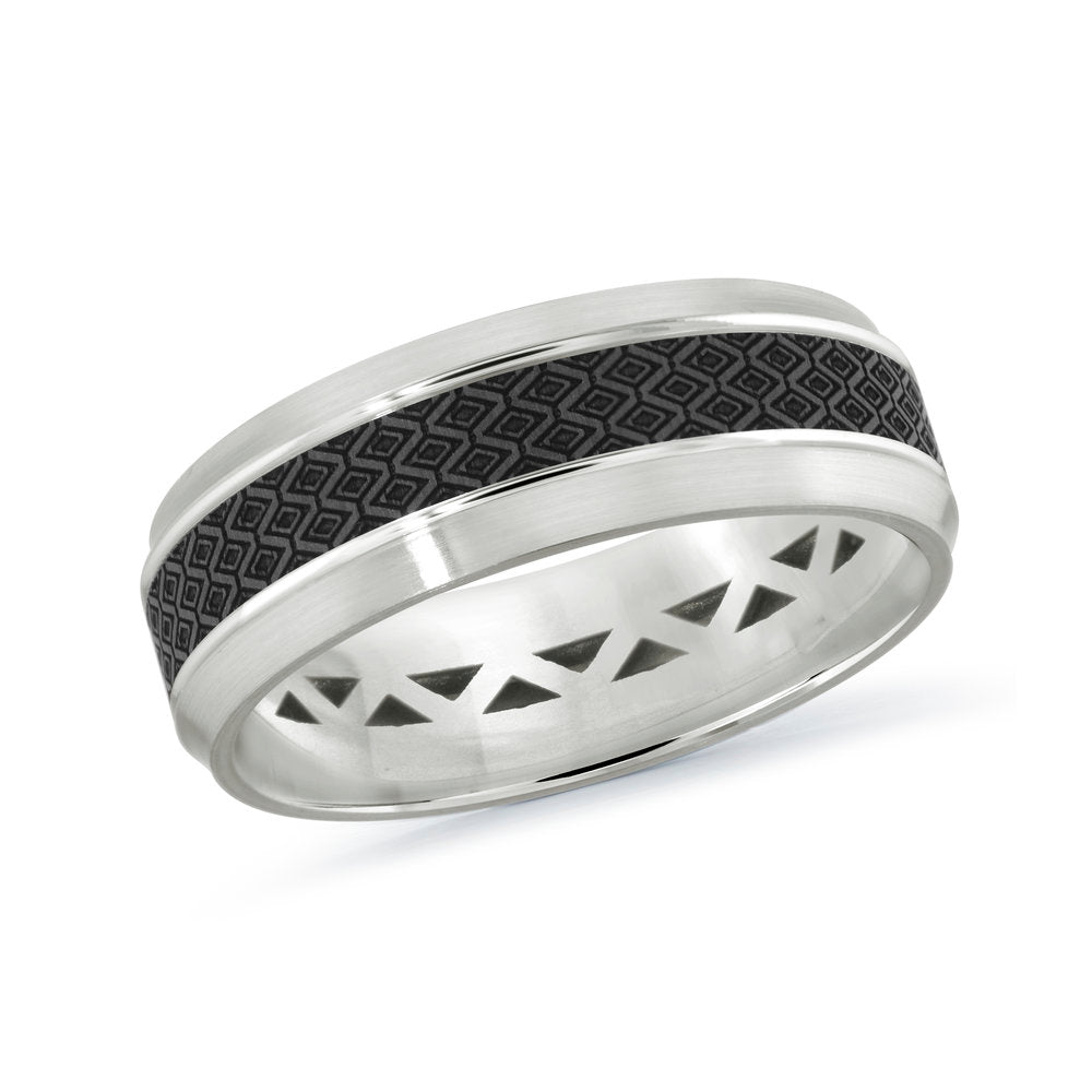 Mardini Noir Collection MRDA-016-7
