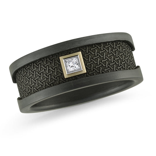 Mardini Noir Collection MRDA-049